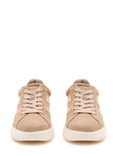 - | $store$