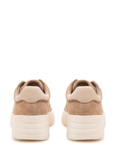 - | $store$