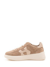 - | $store$