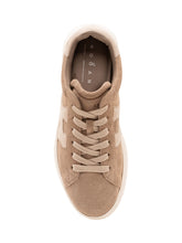 - | $store$
