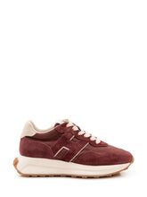 - | $store$