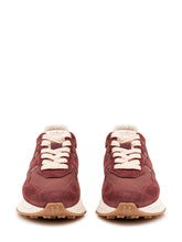 - | $store$