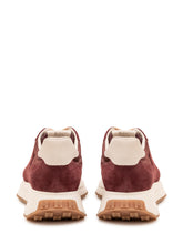 - | $store$