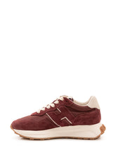 - | $store$