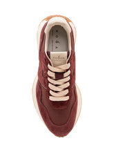 - | $store$