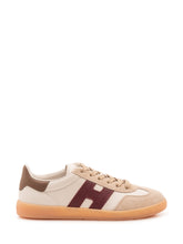 - | $store$