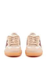 - | $store$