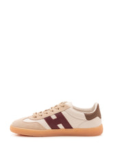 - | $store$