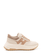 - | $store$