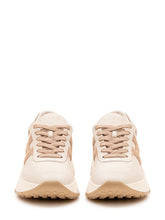 - | $store$