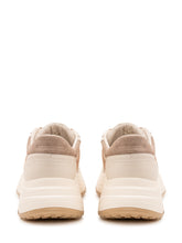 - | $store$