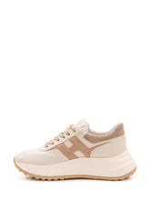 - | $store$