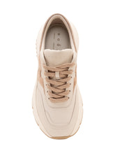 - | $store$