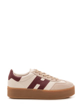 - | $store$