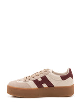 - | $store$