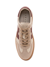- | $store$