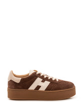 - | $store$