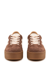 - | $store$