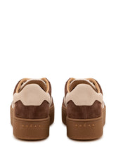 - | $store$