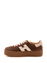 - | $store$