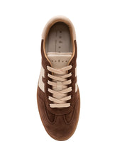 - | $store$