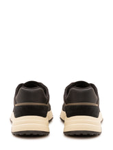- | $store$
