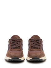 - | $store$