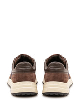- | $store$