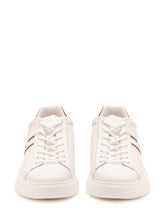 - | $store$