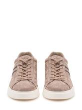 - | $store$