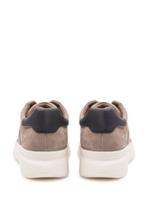 - | $store$