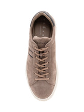 - | $store$