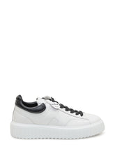 - | $store$
