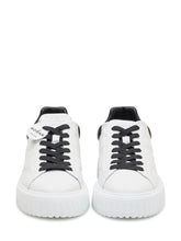 - | $store$