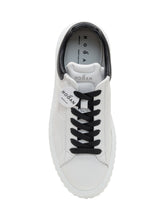 - | $store$