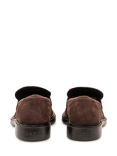 - | $store$