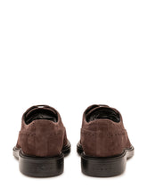 - | $store$