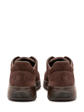 - | $store$