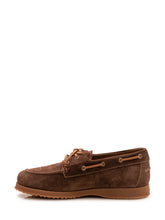 - | $store$