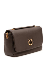 - | $store$