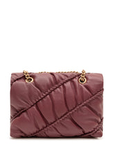 - | $store$