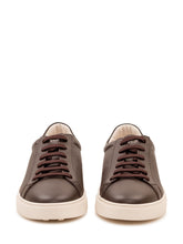 - | $store$
