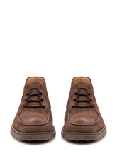 - | $store$