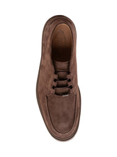 - | $store$