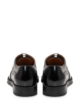 - | $store$