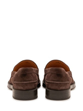 - | $store$