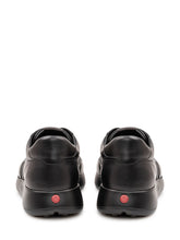 - | $store$