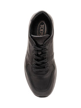 - | $store$
