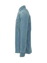 - | $store$