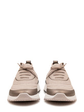 - | $store$